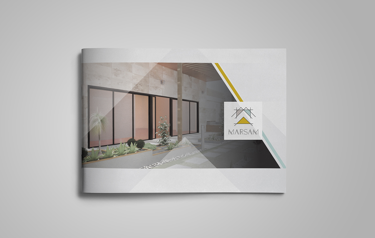 Entry 143388 in Marsam Magazine. by Haweya company