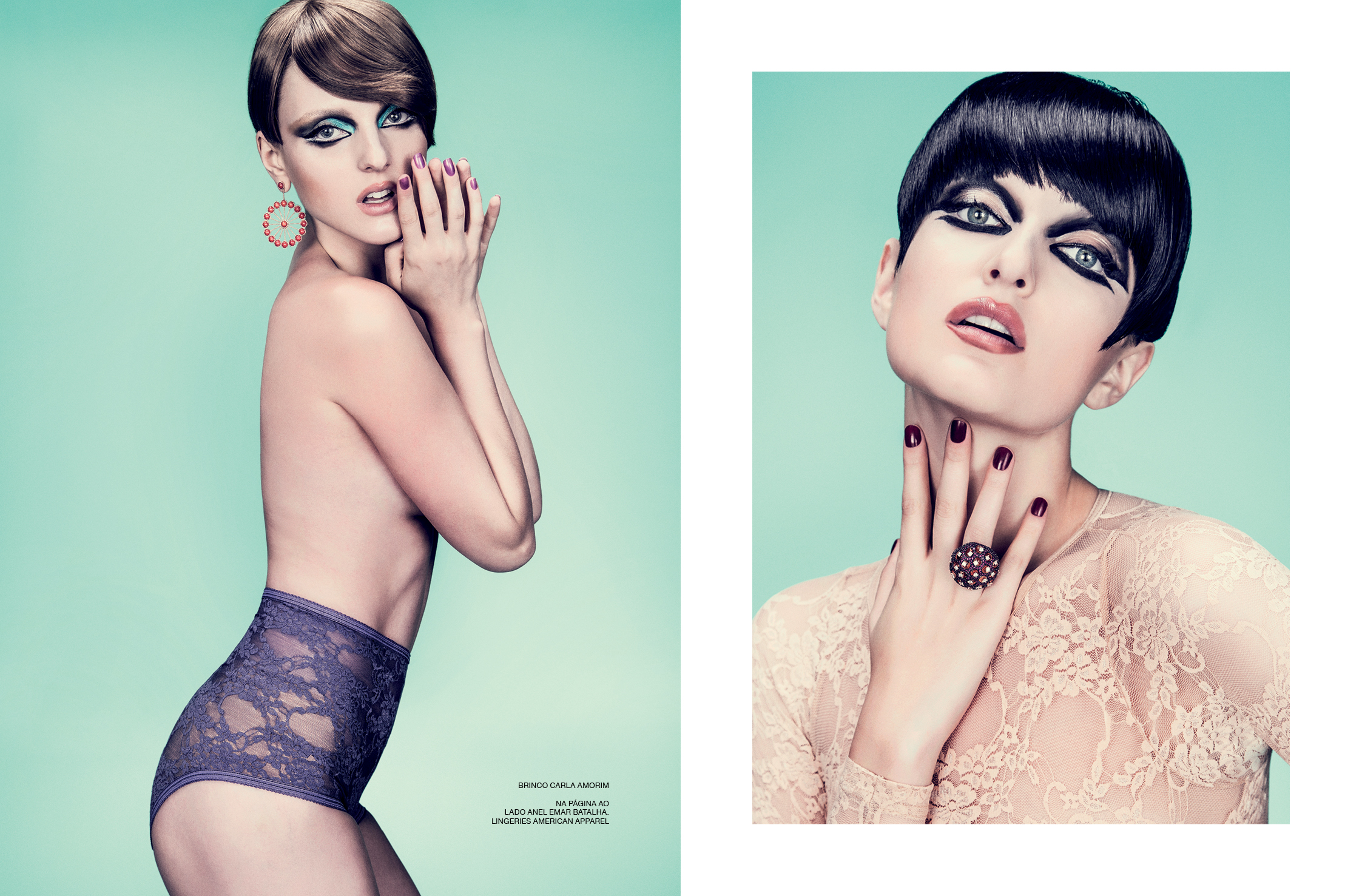 Entry 264035 in Portfolio by Breathe Creative Content