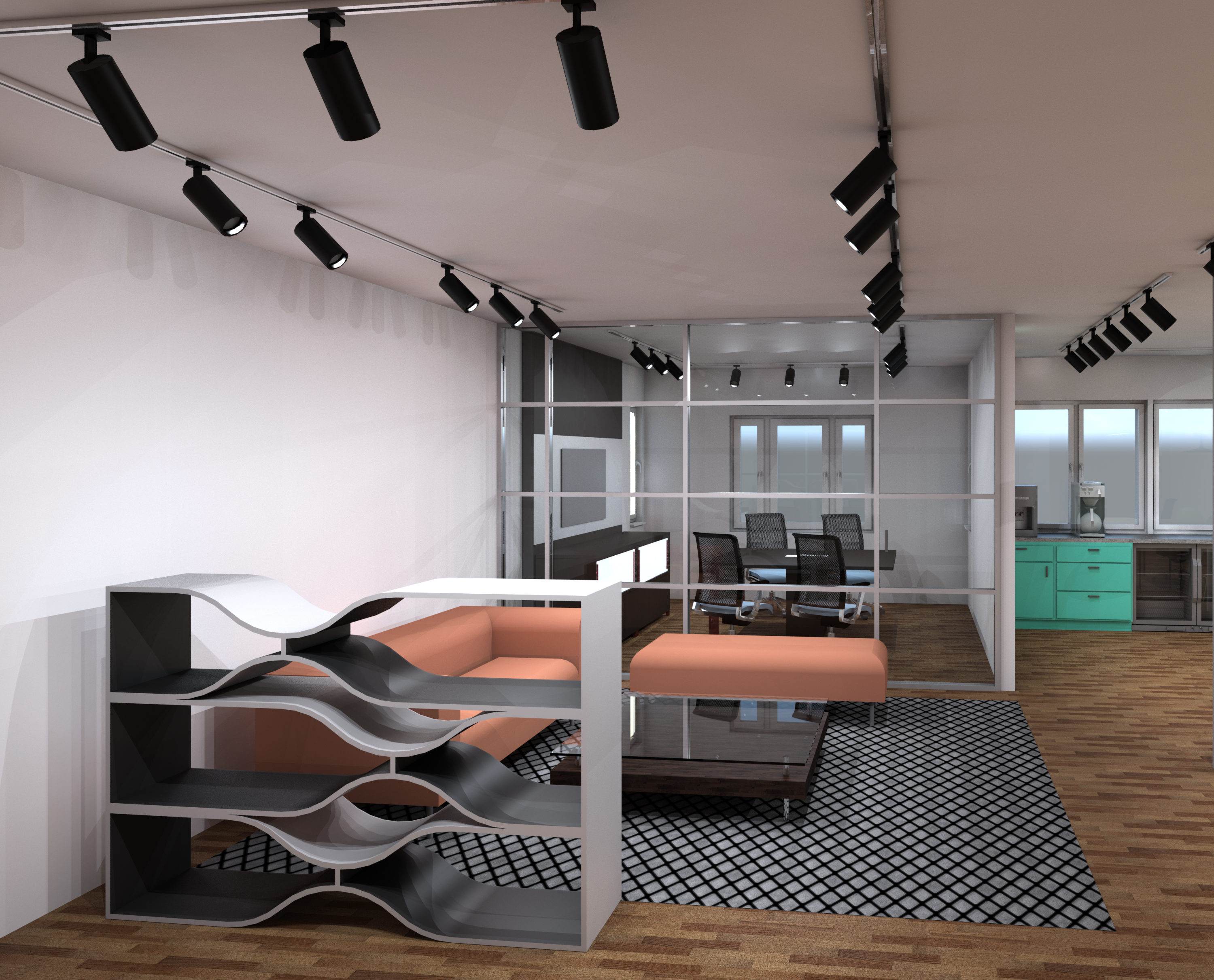 Entry 192634 in Portfolio by Design Engineer/Инженер-конструктор
