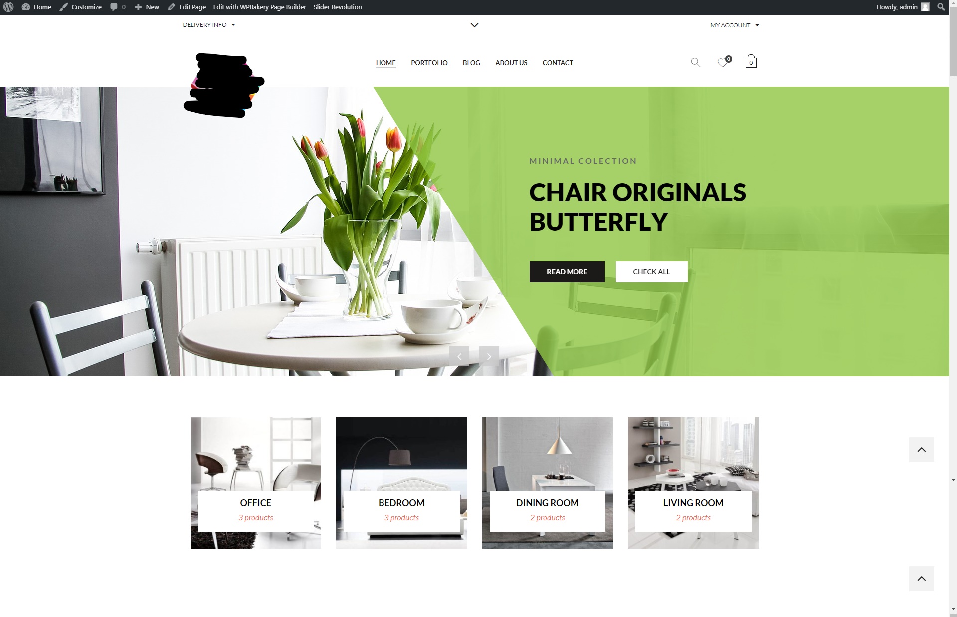 Entry 140784 in Portfolio by CreativeGroup