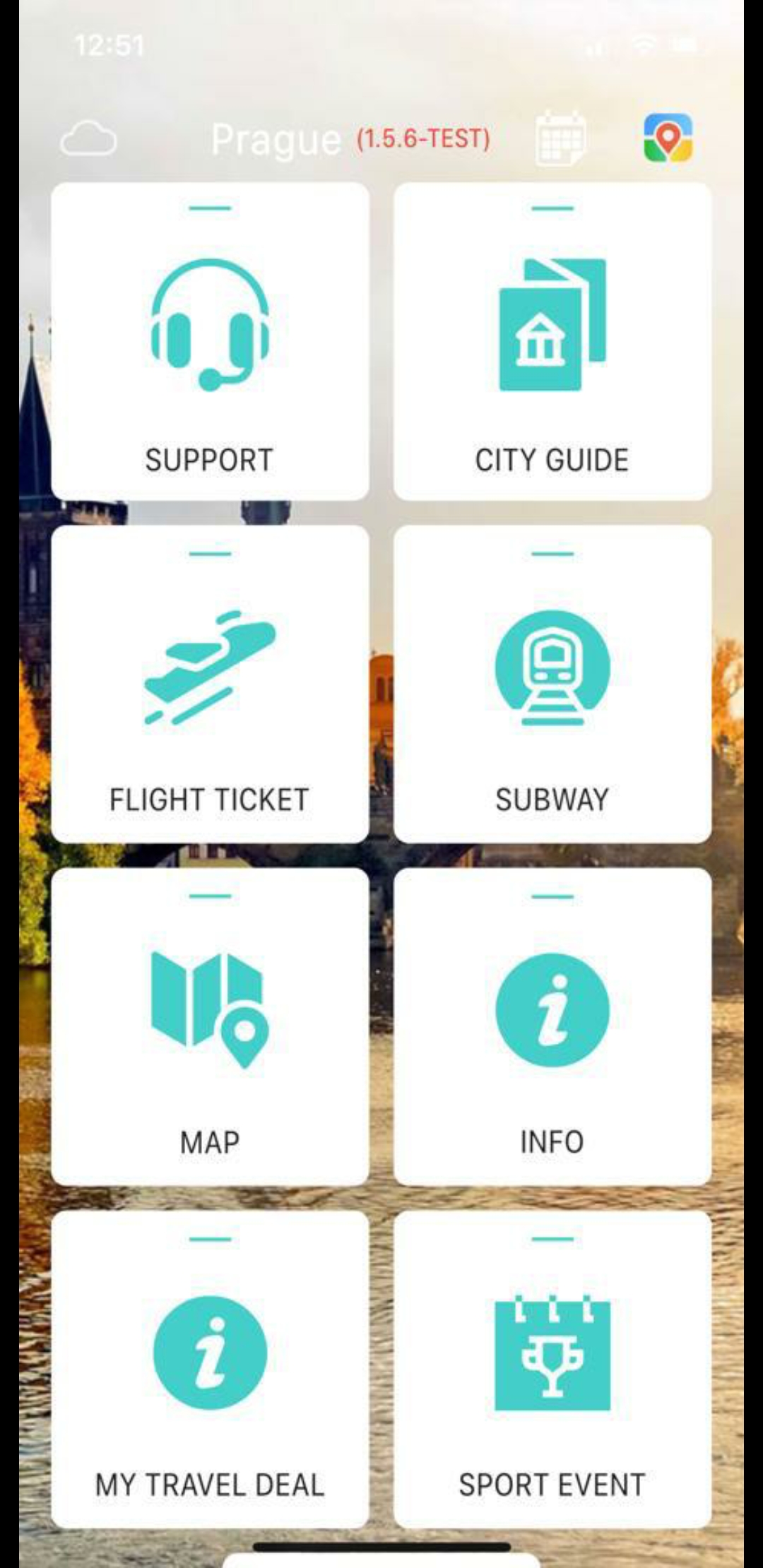 Entry 266394 in TravelWayz - 2020 by דויד פפירוב