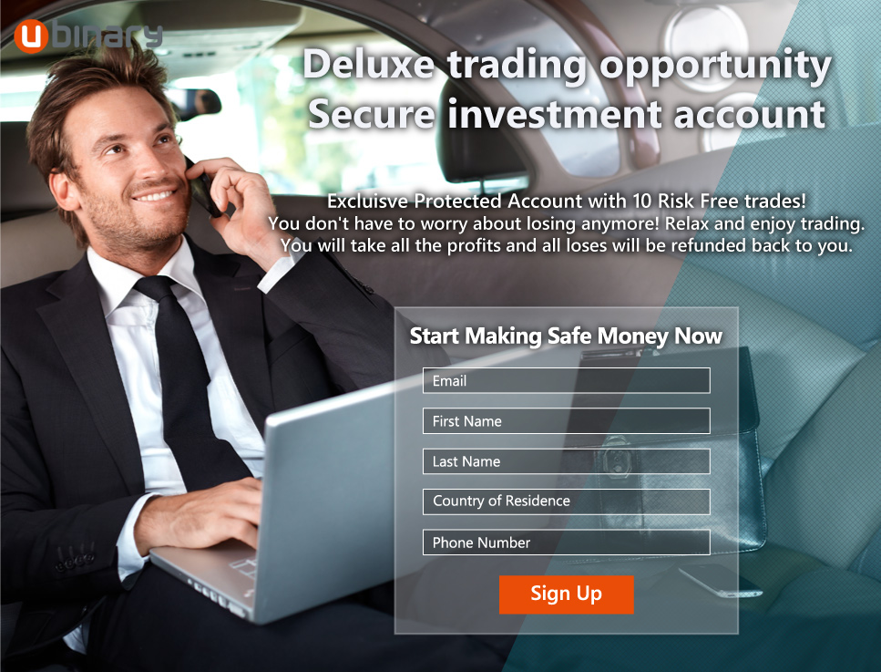 Entry 105617 in SUNZEE-Landing Page to sun protection products by Elad tal soria