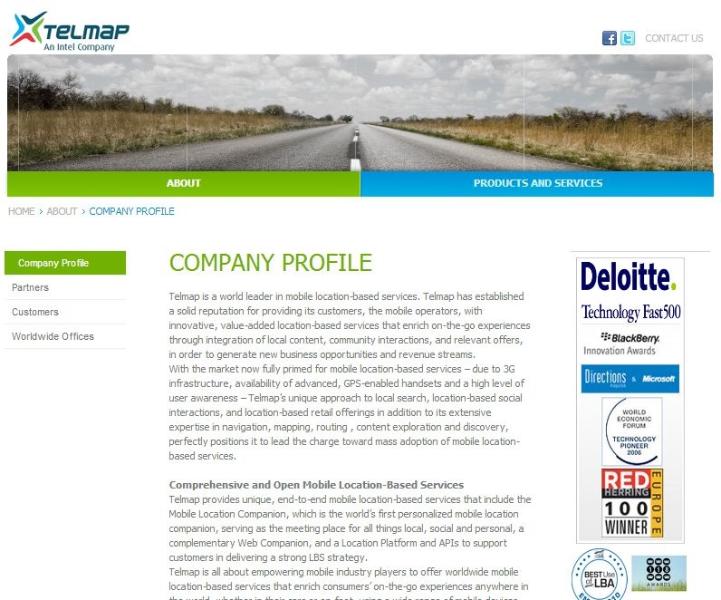 Entry 56813 in Portfolio by Rami Honig Writing Services