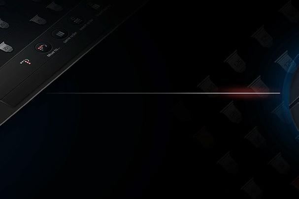 Open Zoomed Related Entry c3e8b742631949.57d1dbfd12383.jpg