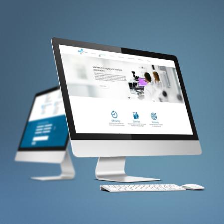 Open Zoomed Related Entry BioView