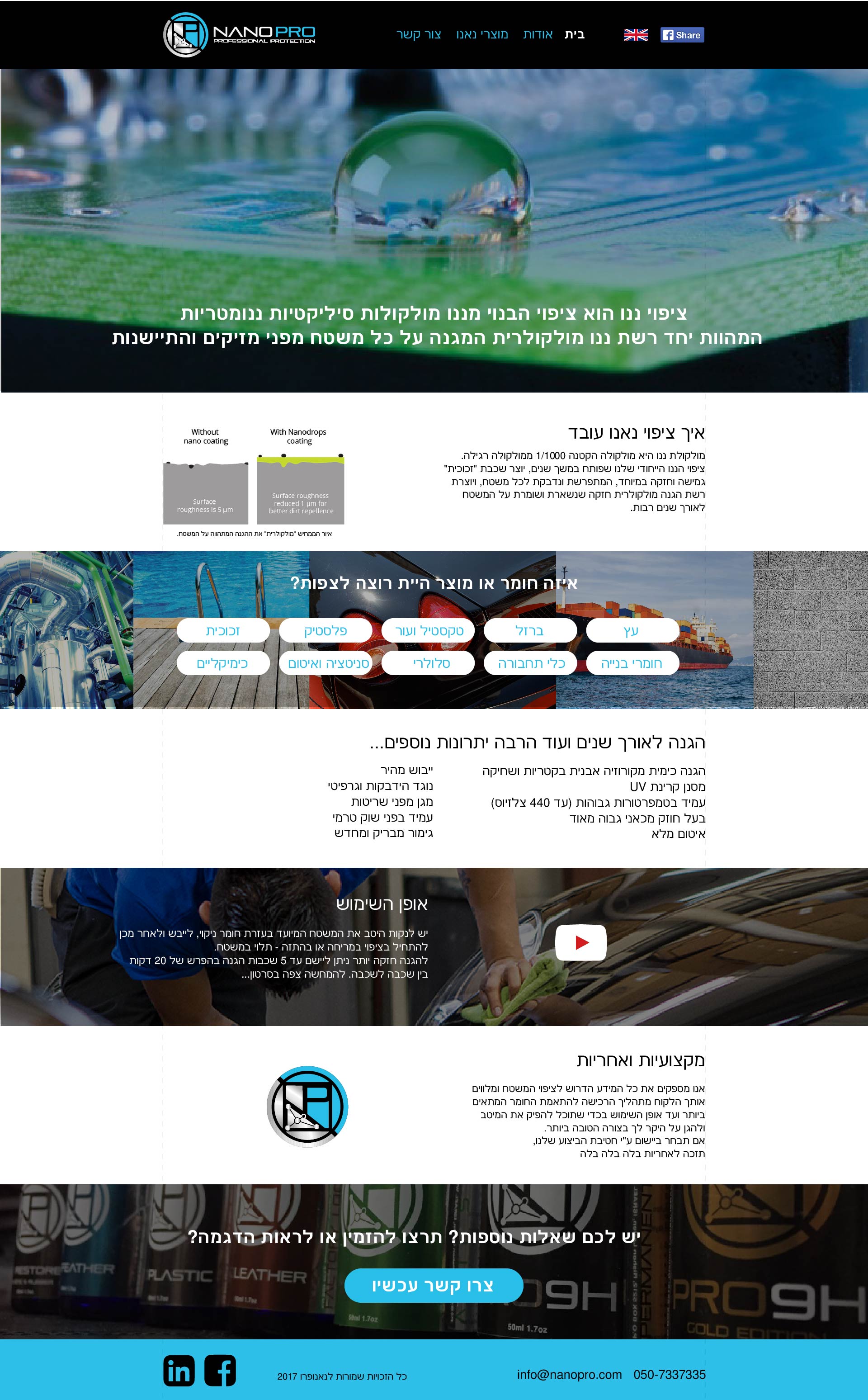 Entry 127274 in Portfolio by סטודיו  תיקתא - שירלי גואטה