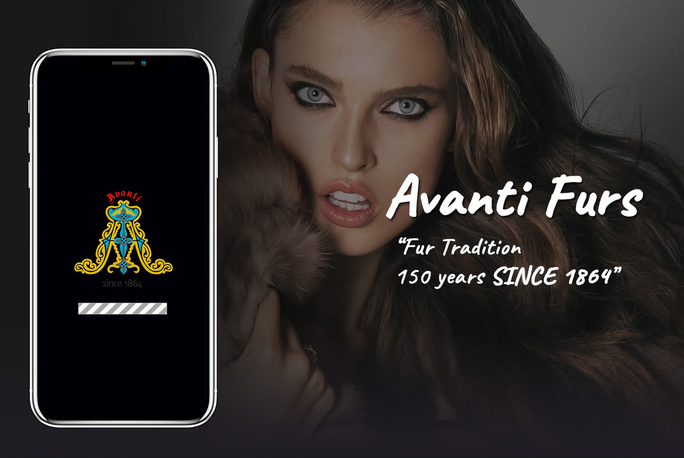 Entry 155446 in Avanti Furs - Top Fur Experts in the world by Root Info Solutions