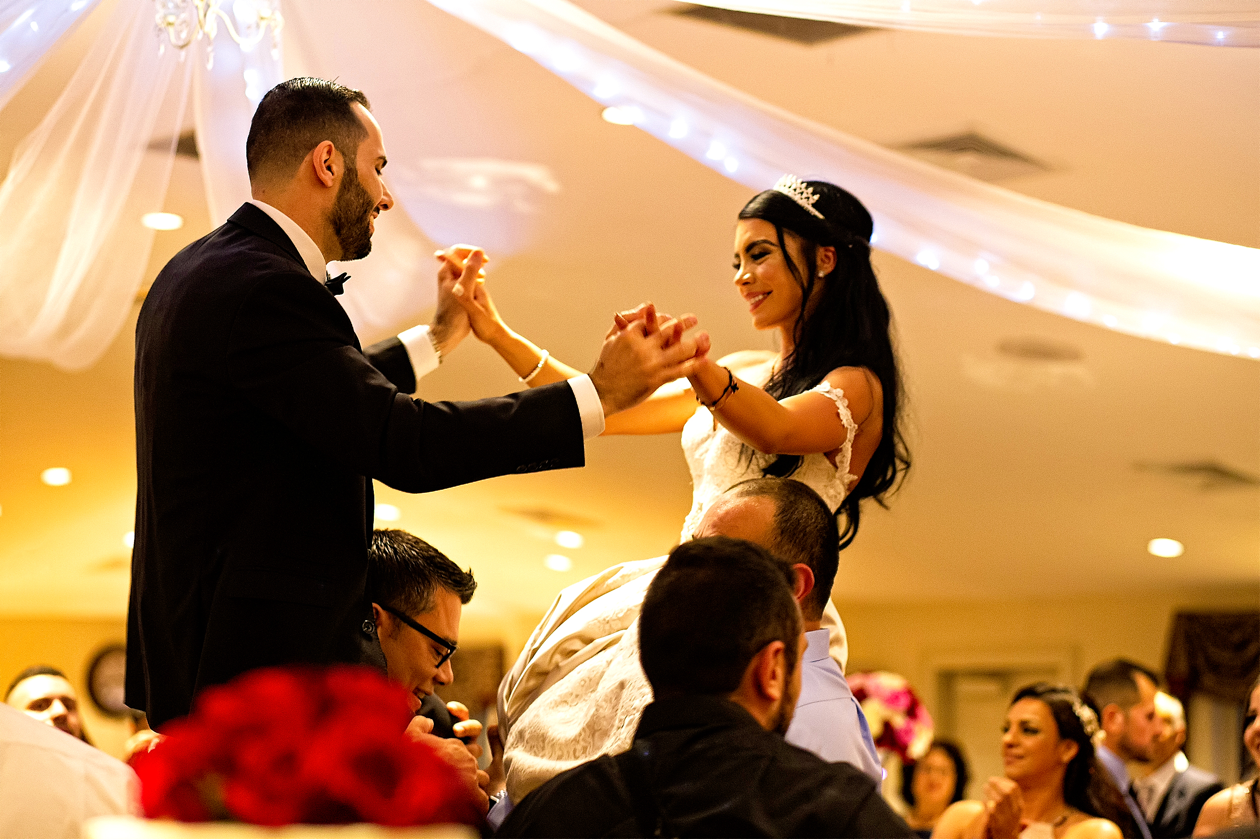 Entry 193549 in Weddings by Evgenii Andreev