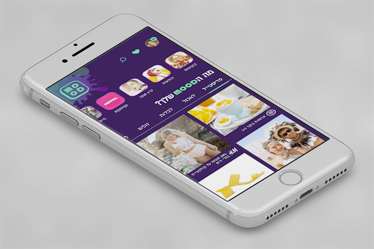 Entry 208653 in Portfolio by VIZIѲN
