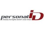 Open Zoomed Related Entry פרסונל ID