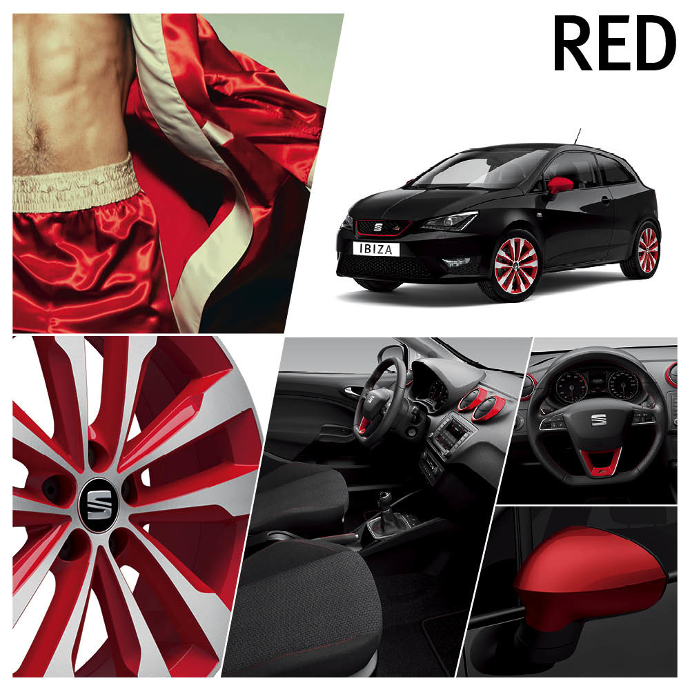 Entry 162936 in SEATAds and banners by ROSE MAIMON