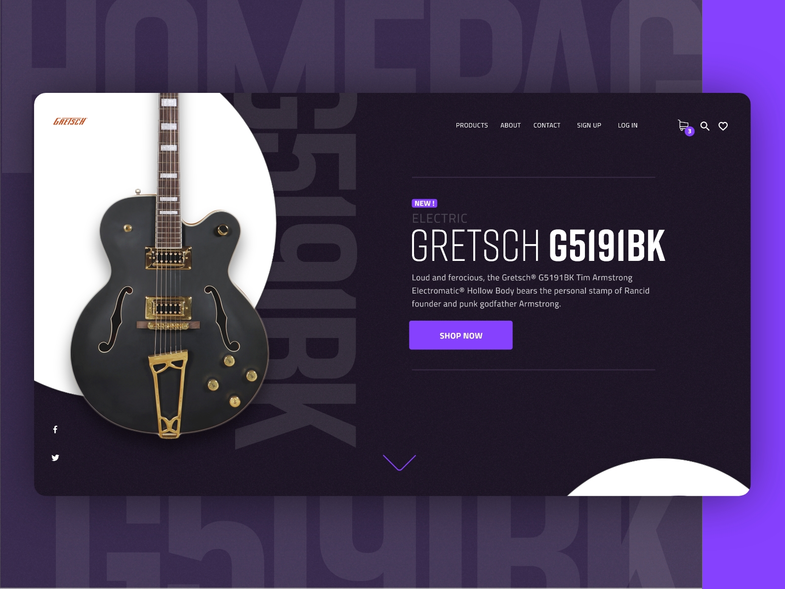 Entry 160961 in ECOMMERCE by רותם שמלי