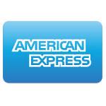 Open Zoomed Related Entry AMRICAN WXPRESS