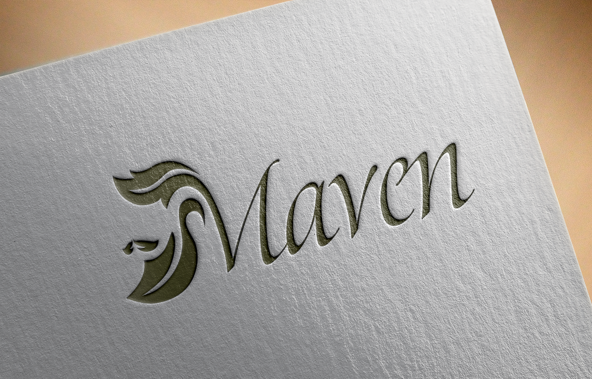 Entry 231894 in לוגואים by TRIO