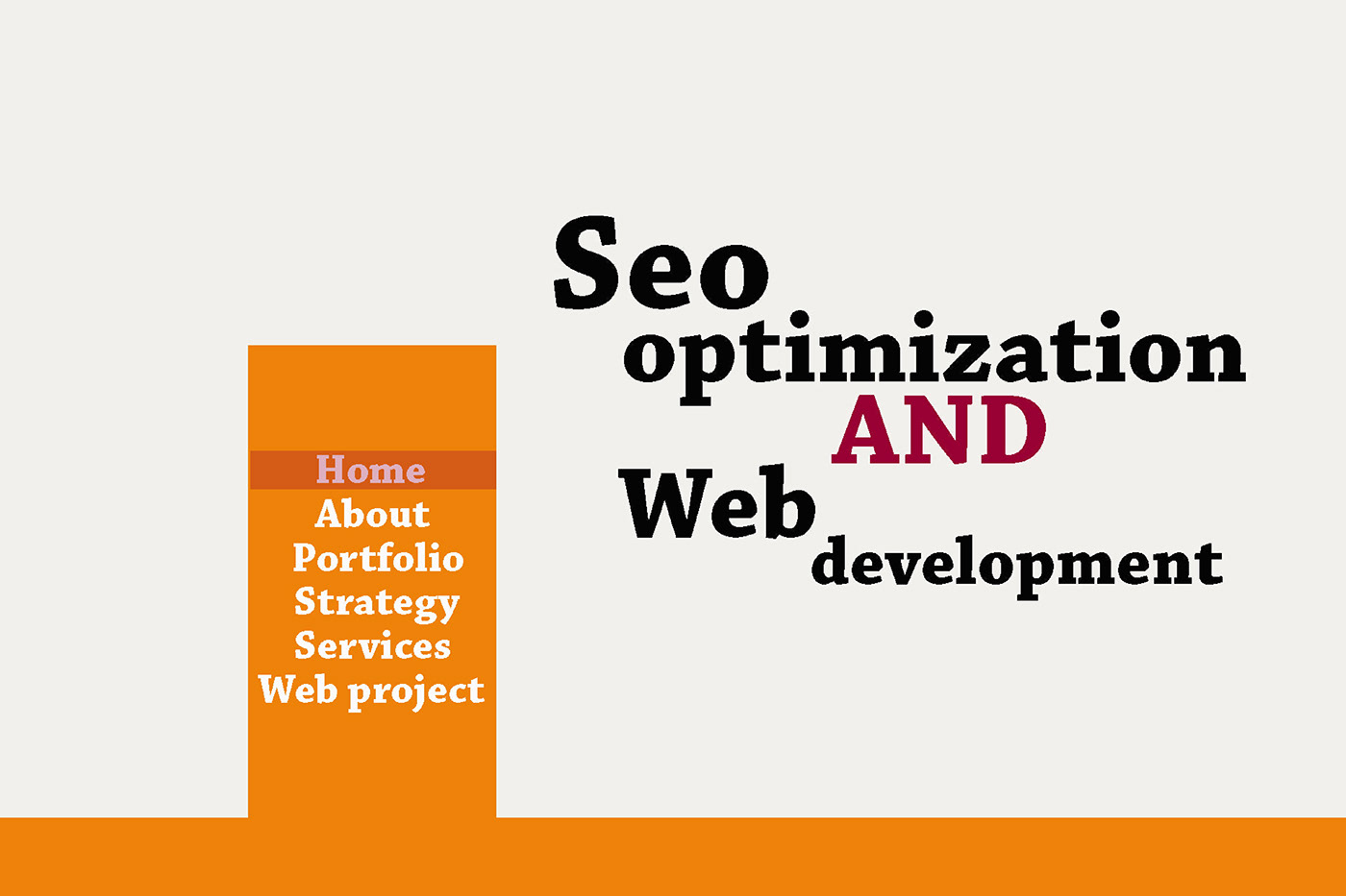 Entry 242346 in seo slideshow for indesign by מיכאל גורודינסקי שיווק ופרסום באינטרנט