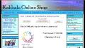 Open Zoomed Related Entry KabbalaOnline-Shop