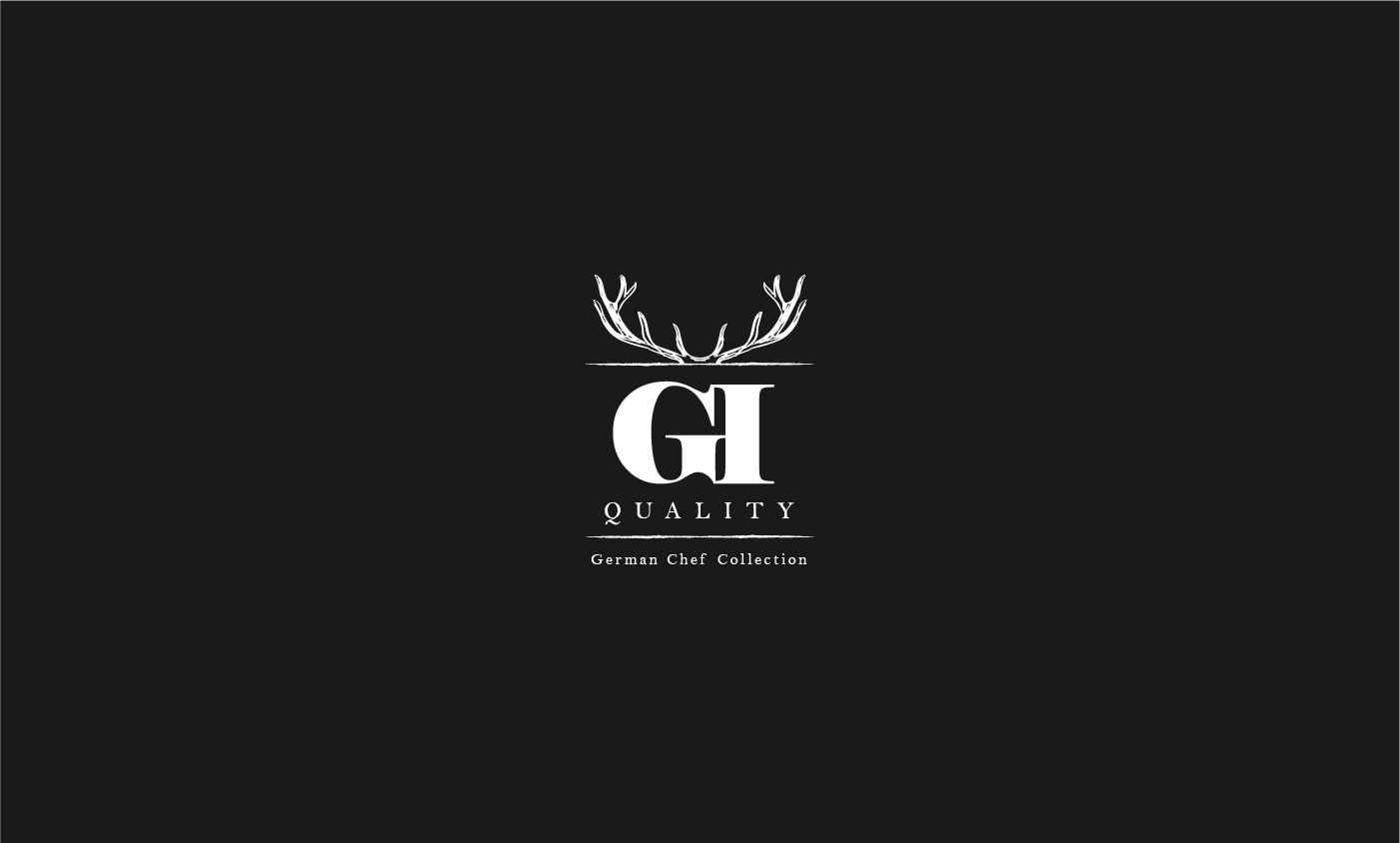 Entry 147360 in Portfolio by Mi - Graphic Design
