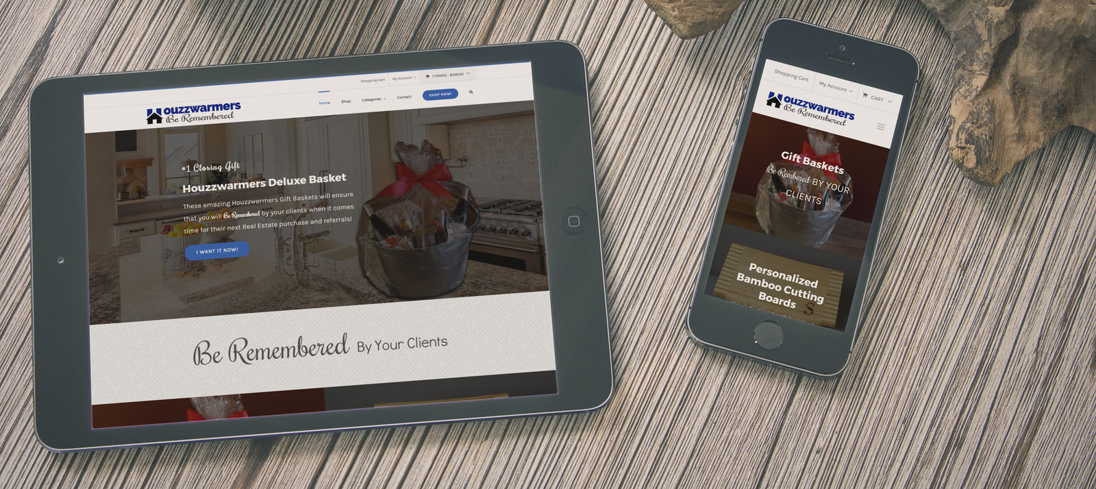 Entry 143477 in Portfolio by Chris Mitchell Marketing