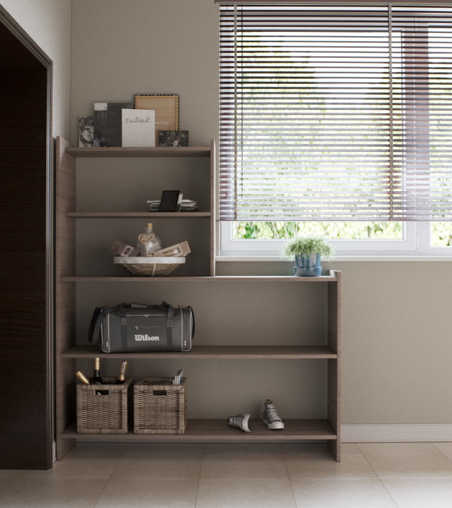 Entry 189794 in project by VizRex