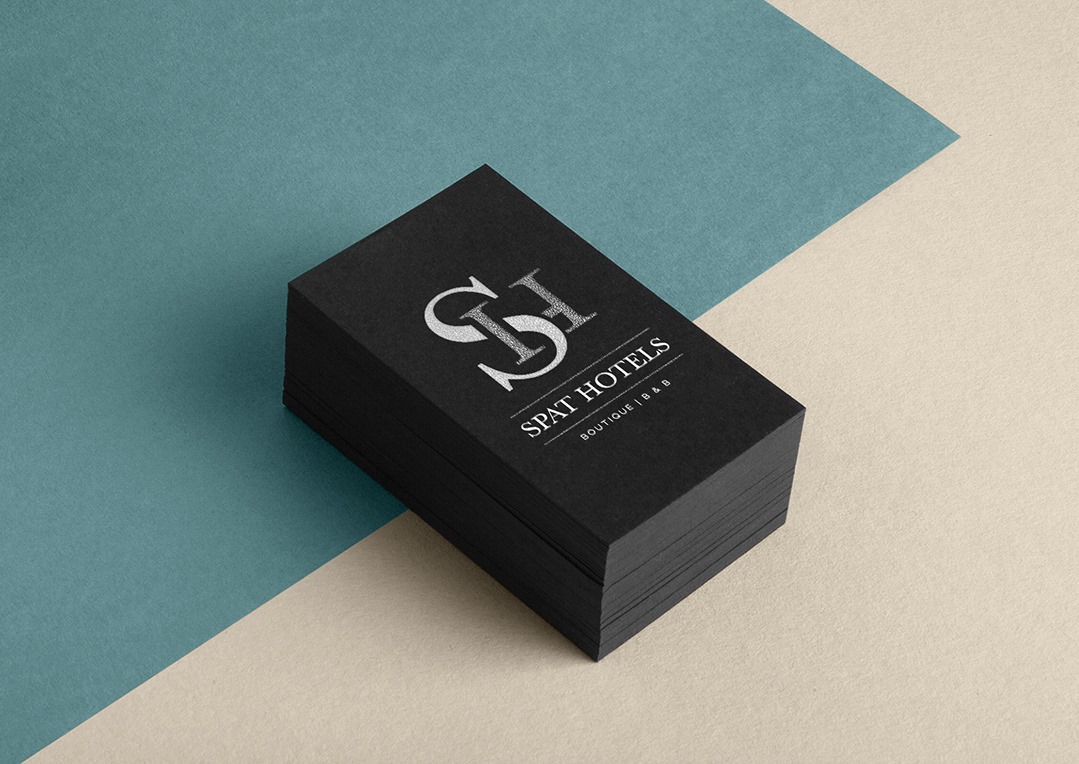 Entry 223662 in Portfolio by Logo Bank