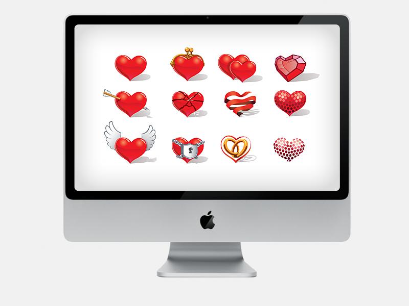 Entry 26742 in Portfolio by Bis Traffic