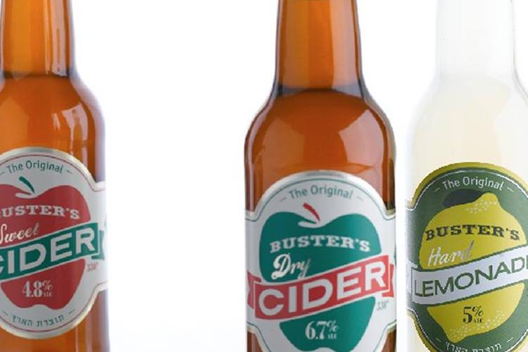 Open Zoomed Related Entry cider-stick.jpg