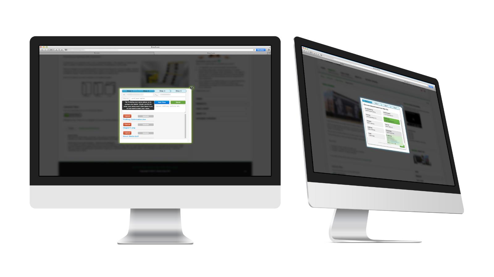 Entry 65750 in Portfolio by Erbis Cloud Services