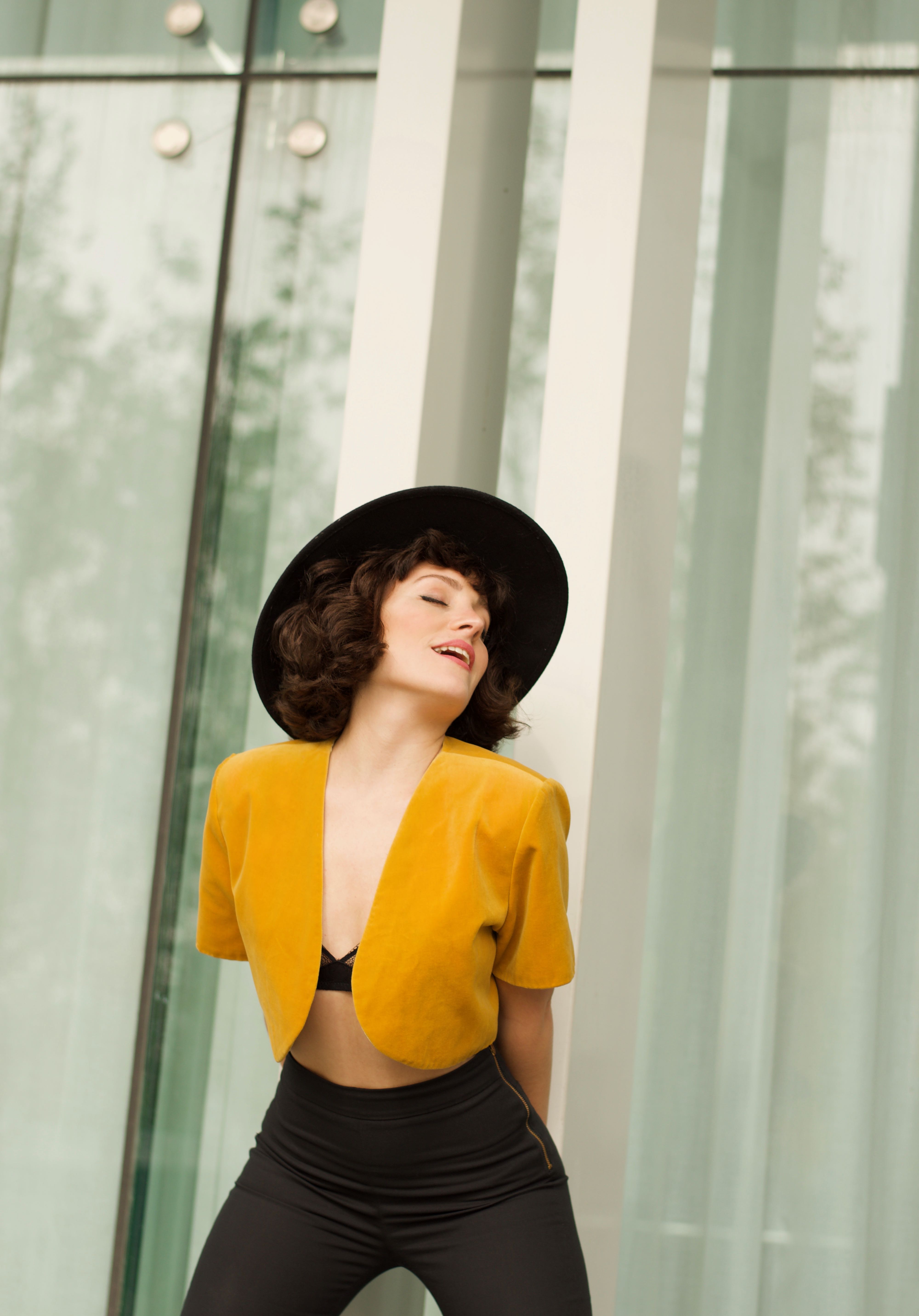 Entry 156798 in Portfolio by Instyle Studio