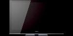 Open Zoomed Related Entry עמות נחיתה