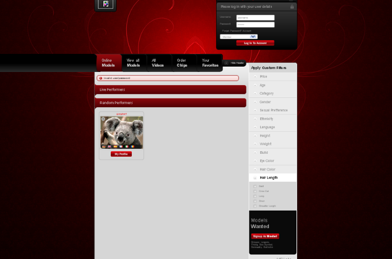 Entry 37654 in Portfolio by APPMEDIA
