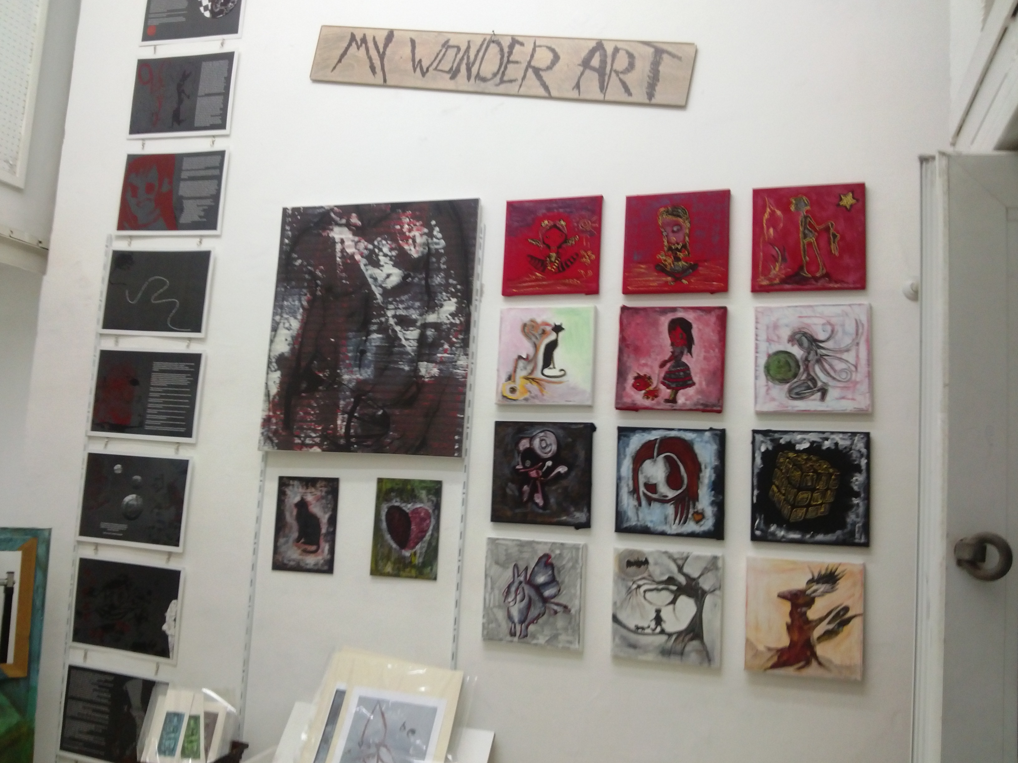 Entry 154727 in Portfolio by נועם עטר Art&Design
