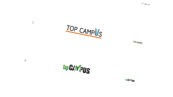Entry 134593 in Logo design by Johnatan Ivan Alperson