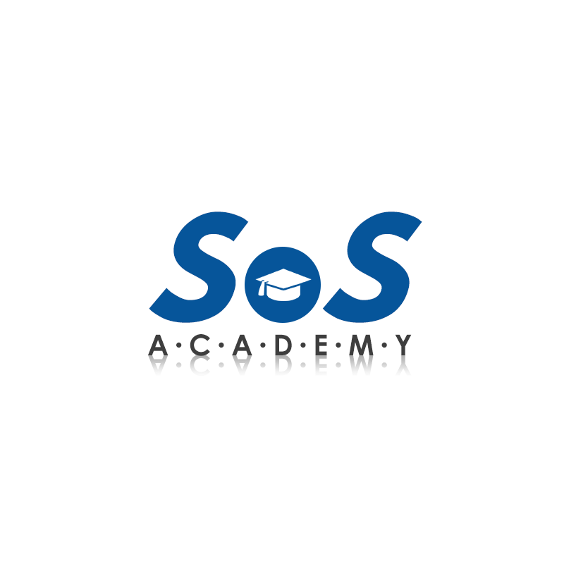 Entry 198656 in Portfolio by s.o.s-academy