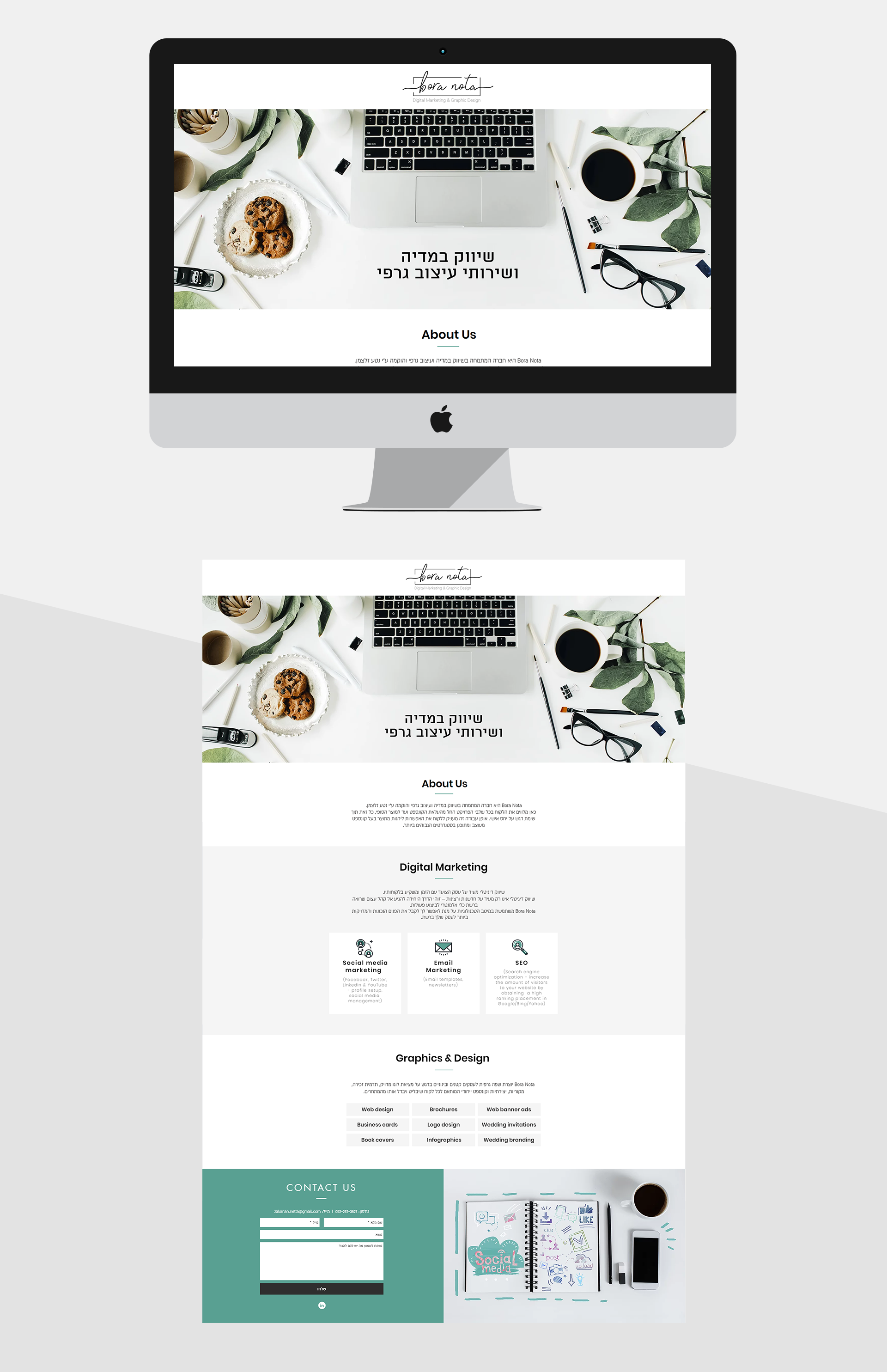 Entry 150951 in Portfolio by U&MAY