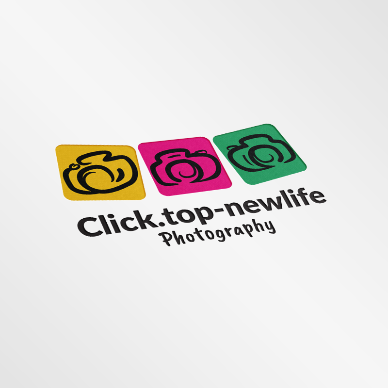 Entry 142652 in עיצוב מוצרי פרינט+עיצוב לוגו by הסטודיו של נופי