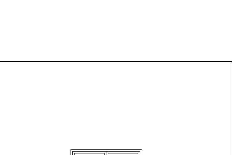 Open Zoomed Related Entry בית פרטי_Page_12.jpg
