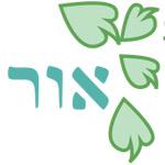 Open Zoomed Related Entry הזמנה לחתונה