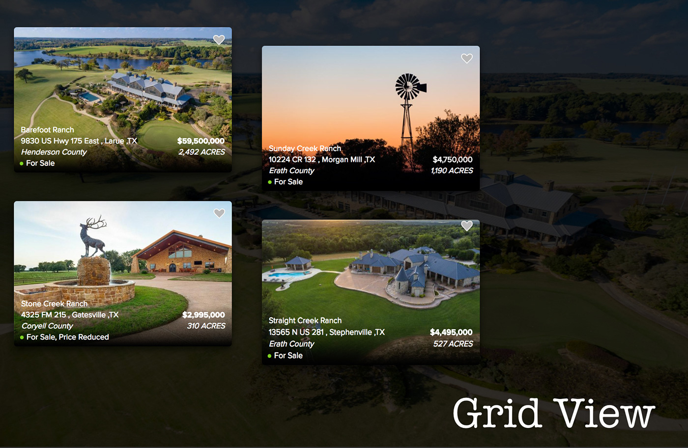 Entry 155458 in Briggs Freeman - Leader in Real Estate by Root Info Solutions