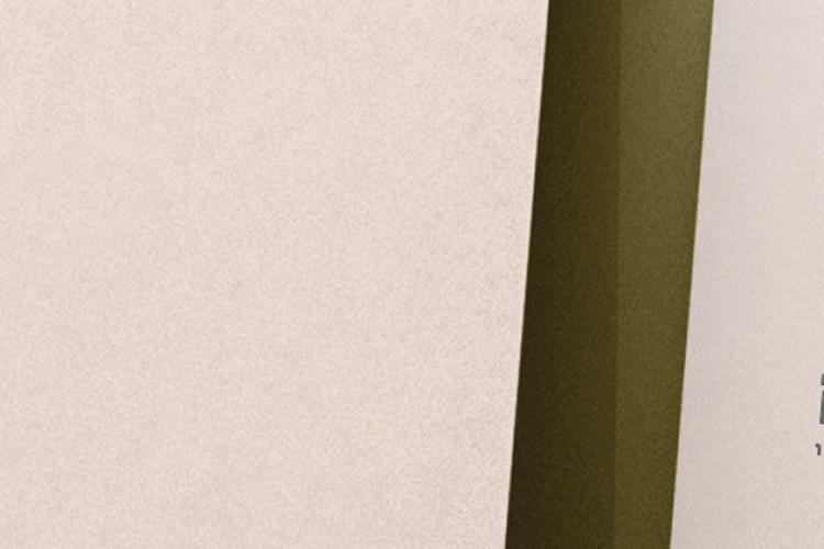 Open Zoomed Related Entry Shitufim_branding2.jpg