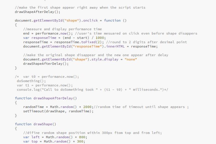 Open Zoomed Related Entry TestYourReaction8.PNG