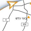Open Zoomed Related Entry חברת אינטל