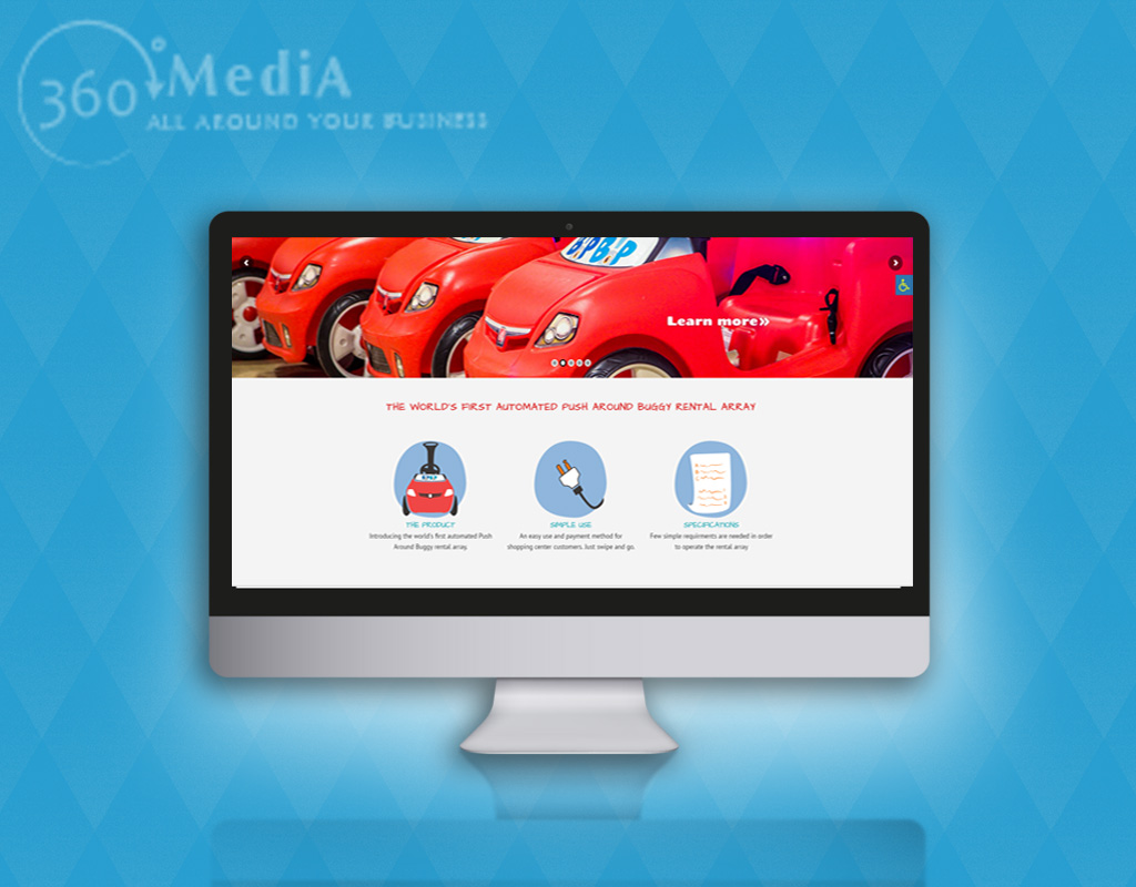 Entry 87887 in Portfolio by 360Media