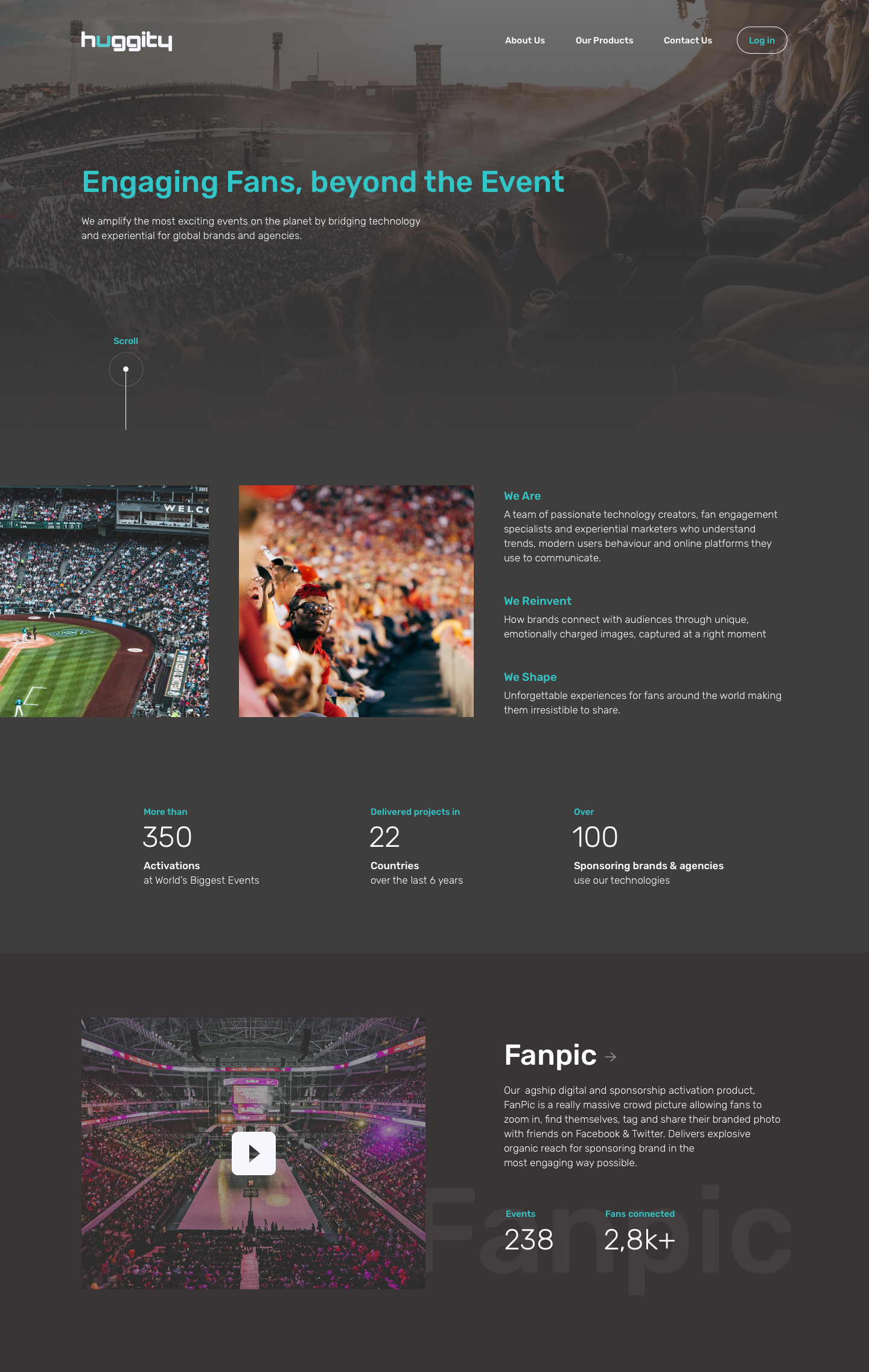 Entry 215188 in Portfolio by hipinspire