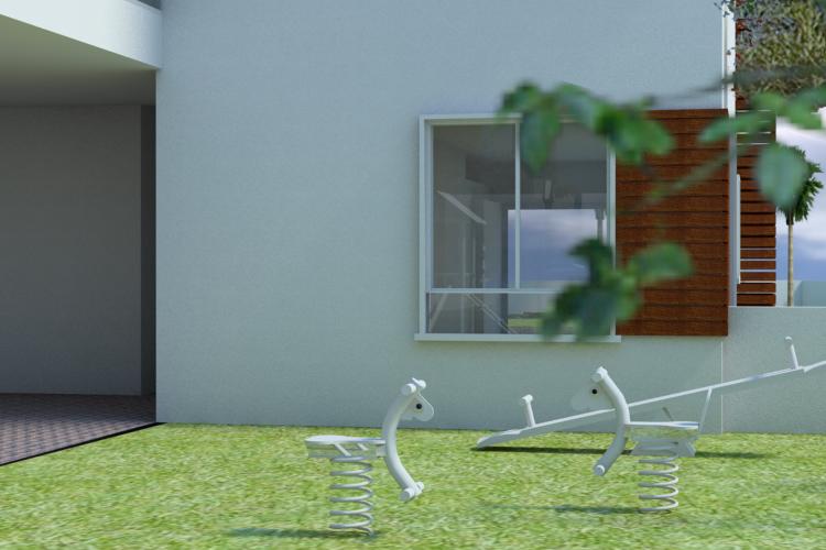 Open Zoomed Related Entry 3.jpg