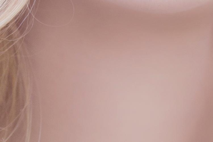 Open Zoomed Related Entry A (2).jpg