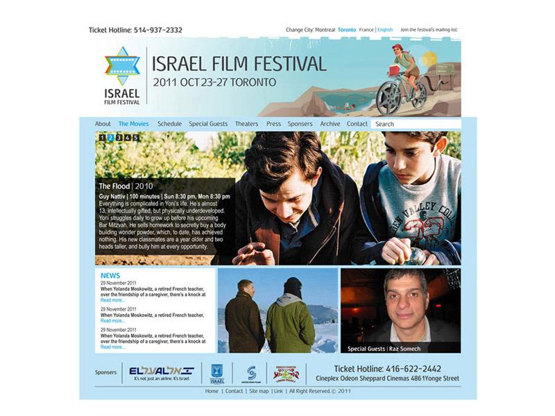 Entry 51449 in Portfolio by Talws