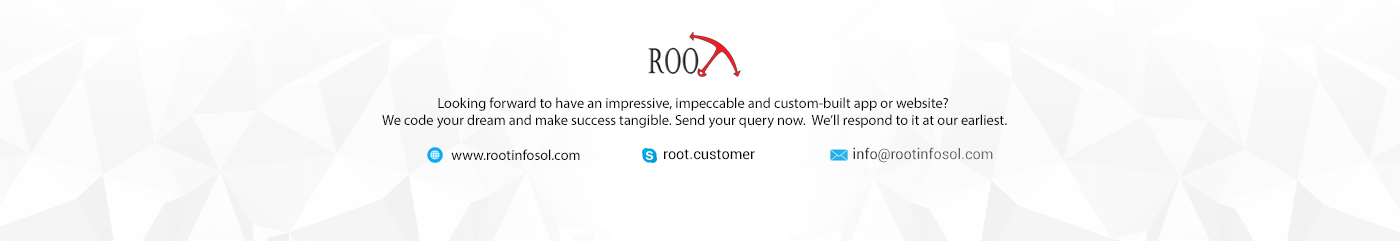 Entry 155514 in Doobay - Fashion and Lifestyle Destination by Root Info Solutions