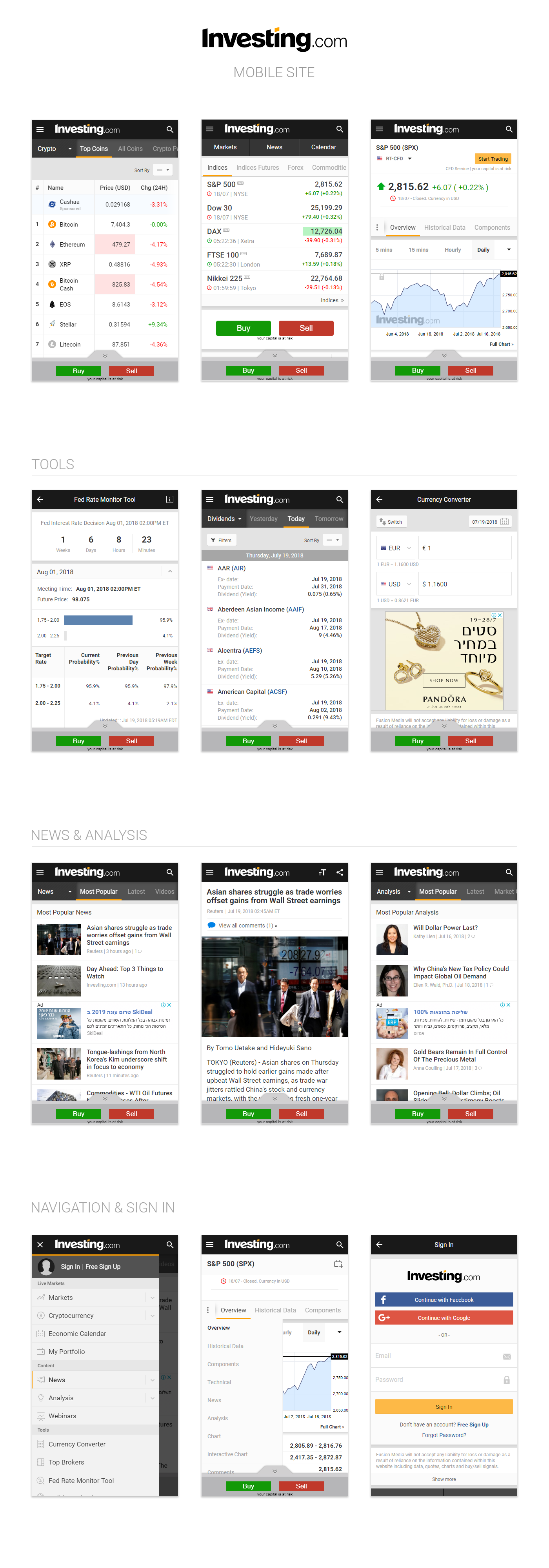 Entry 227168 in Portfolio by ES Design