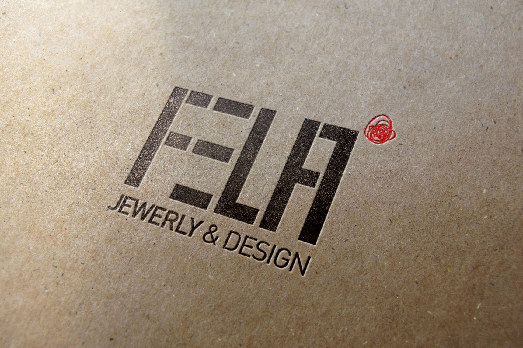 Entry 213227 in Portfolio by Studio Asiya