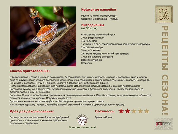 Entry 122655 in Vintage-Montage Magazine by Lilia-art